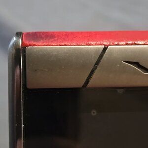 Vertu aster t